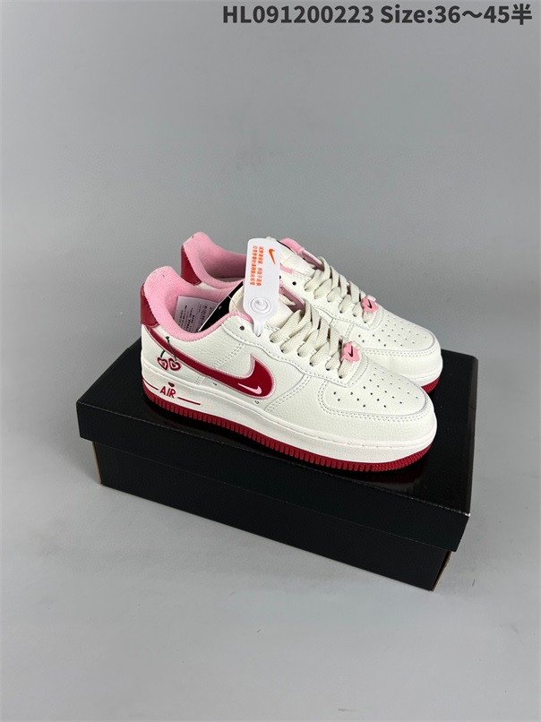 men air force one shoes 2023-2-27-005